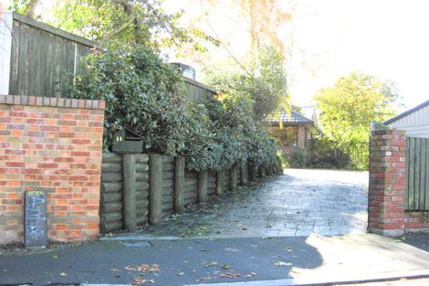 Photo of property in 11 Fifield Terrace, Waltham, Christchurch, 8023