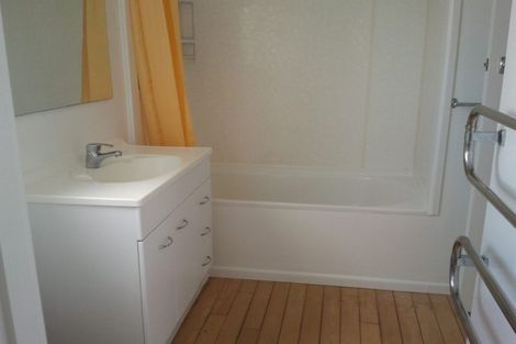 Photo of property in 15 Eastburn Street, Papakura, 2110