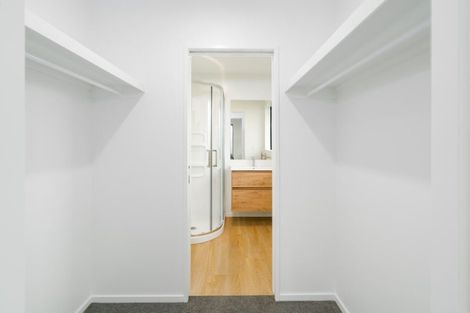 Photo of property in 11 Greenslade Drive, Lincoln, 7674