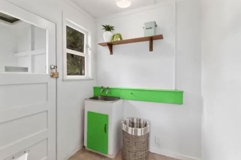 Photo of property in 62 Waddington Drive, Naenae, Lower Hutt, 5011