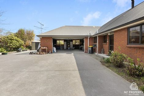 Photo of property in 55 Holyhead Street, Outram, 9019