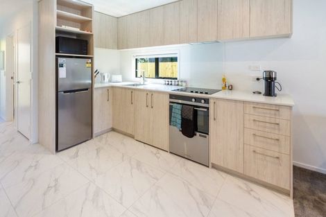 Photo of property in 8/20g Bath Street, Christchurch Central, Christchurch, 8011