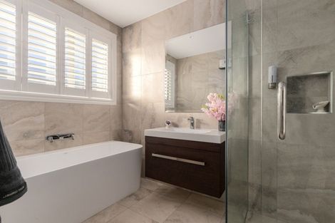 Photo of property in 34 Ruapani Street, Marshland, Christchurch, 8083