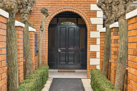 Photo of property in 106 Hamilton Avenue, Ilam, Christchurch, 8041