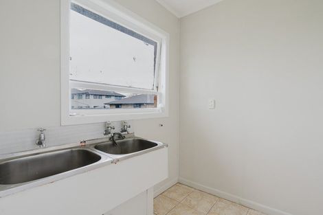 Photo of property in 27 Paterson Street, Frankton, Hamilton, 3204