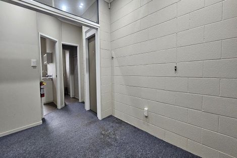 Photo of property in 6/115 Church Street, Onehunga, Auckland, 1061