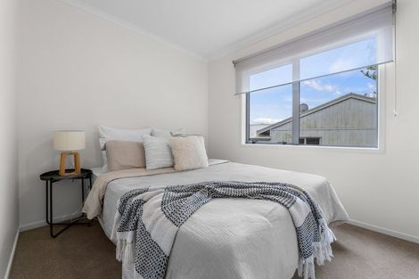 Photo of property in 115 Watling Street, Gate Pa, Tauranga, 3112