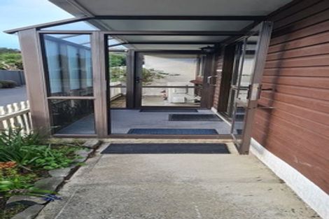 Photo of property in 11a Royal Crescent, Saint Kilda, Dunedin, 9012