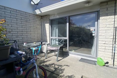 Photo of property in 3/17 Kipling Street, Addington, Christchurch, 8024