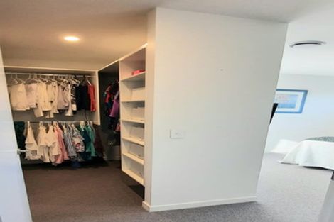 Photo of property in 84 Howden Drive, Jacks Point, 9371