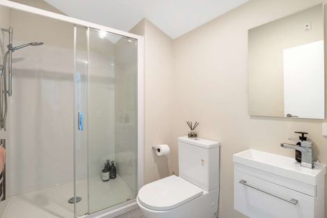 Photo of property in 11/59 Taupo Quay, Whanganui, 4500