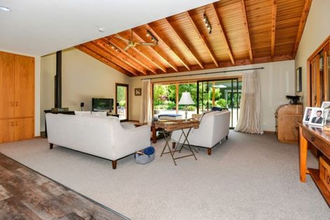 Photo of property in 1141 Greendale Road, Darfield, 7571