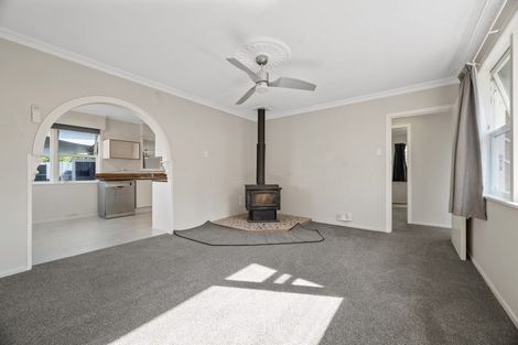 Photo of property in 6a Hermes Place, Sunnybrook, Rotorua, 3015