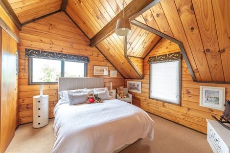 Photo of property in 24 Aiken Road, Saint Johns Hill, Whanganui, 4501