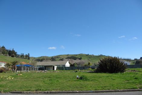 Photo of property in 52 Goldfinch Street, Taihape, 4720