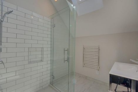 Photo of property in 26 Park Terrace, Waikuku Beach, 7473