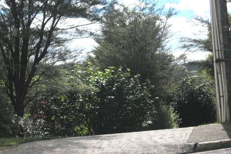 Photo of property in 62 Gallagher Drive, Tairua, 3508