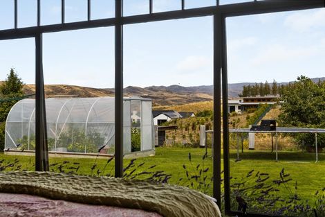 Photo of property in 57 Hall Road, Bannockburn, Cromwell, 9384