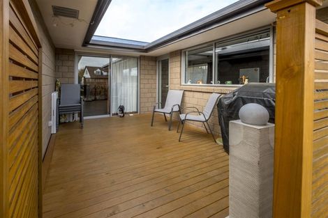 Photo of property in 28 Balmoral Street, Culverden, 7392