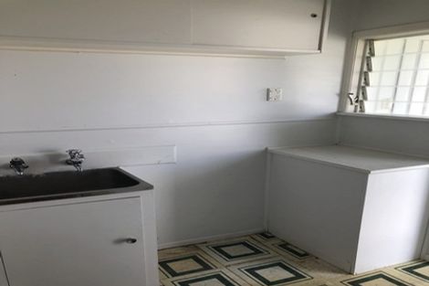 Photo of property in 183 Hukanui Road, Chartwell, Hamilton, 3210