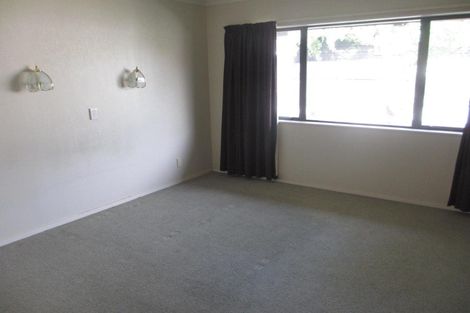 Photo of property in 526b Church Street, Palmerston North, 4410