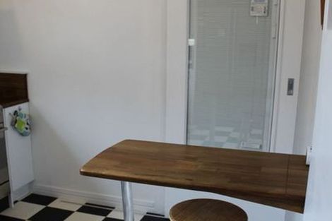 Photo of property in 331 Rattray Street, Dunedin Central, Dunedin, 9016