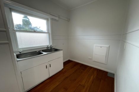 Photo of property in 167 Firth Street, Matamata, 3400