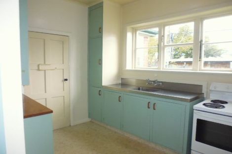 Photo of property in 3 Birch Street, Hutt Central, Lower Hutt, 5010