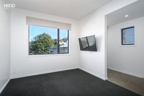 Photo of property in 14 Macnee Street, Mornington, Dunedin, 9011