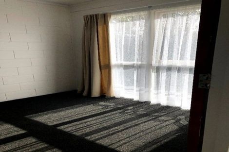 Photo of property in 12b Woodleigh Street, Frankleigh Park, New Plymouth, 4310