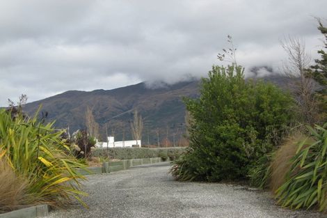 Photo of property in 31 Waimana Place, Wanaka, 9305