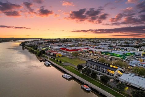 Photo of property in 11/59 Taupo Quay, Whanganui, 4500
