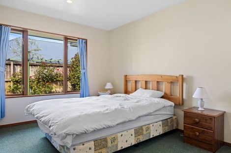 Photo of property in 67 Fairway Drive, Shirley, Christchurch, 8061