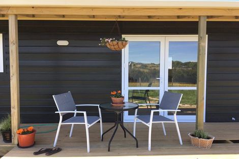 Photo of property in 713 Settlement Road, Hakaru, Wellsford, 0975