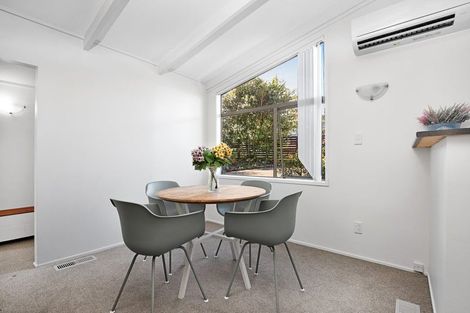 Photo of property in 107a Brian Crescent, Stanmore Bay, Whangaparaoa, 0932