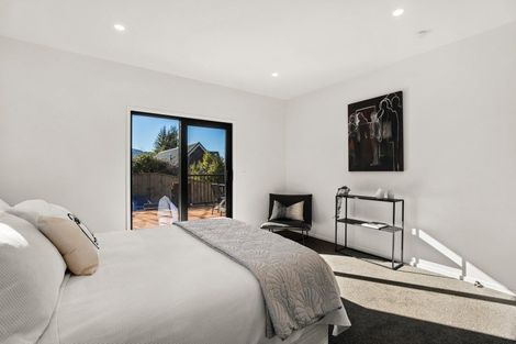 Photo of property in 170b Fernhill Road, Fernhill, Queenstown, 9300