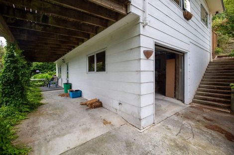 Photo of property in 2/104 Tosswill Road, Tahunanui, Nelson, 7011