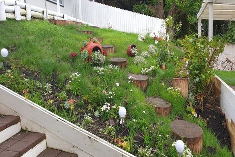 Photo of property in 3 Freya Place, Torbay, Auckland, 0630