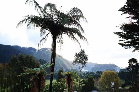 Photo of property in 33 Ratadale Road, Reikorangi, Waikanae, 5391