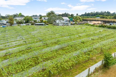 Photo of property in 988 Otaika Valley Road, Maungatapere, Whangarei, 0170