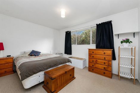 Photo of property in 11a Phoebe Place, Sunnybrook, Rotorua, 3015