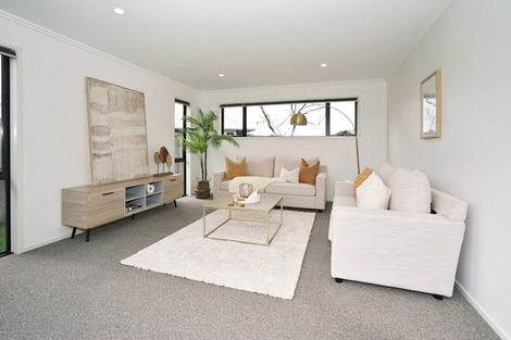 Photo of property in 39 Avian Place, Flagstaff, Hamilton, 3210