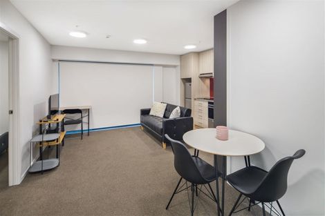 Photo of property in 204/111 Dixon Street, Te Aro, Wellington, 6011