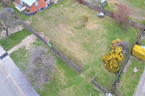 Photo of property in 56 Bute Street, Ranfurly, 9332