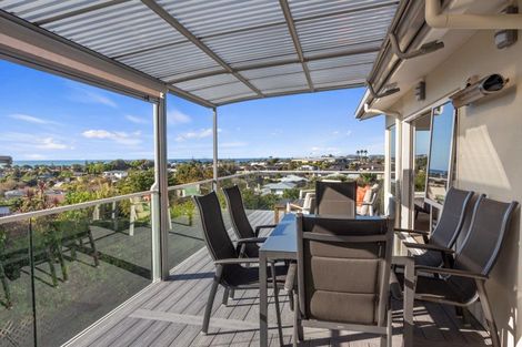 Photo of property in 13 Tohora View, Waihi Beach, 3611