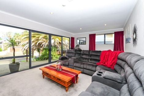 Photo of property in 7 Jefferson Heights, Western Heights, Hamilton, 3200