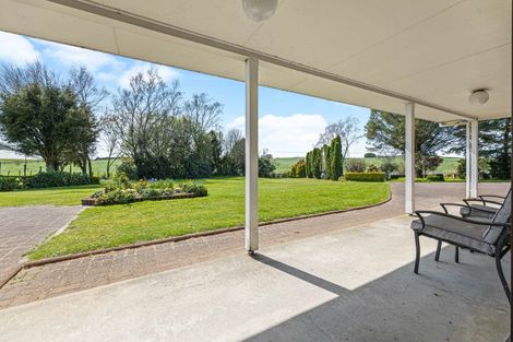 Photo of property in 2560 Old Taupo Road, Kinleith, Tokoroa, 3491