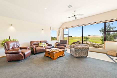 Photo of property in 71 Govan Road, Galloway, Alexandra, 9393