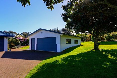 Photo of property in 26/60 Tauranga Direct Road, Hamurana, Rotorua, 3096
