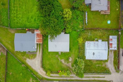 Photo of property in 20c Grayson Avenue, Mangakakahi, Rotorua, 3015